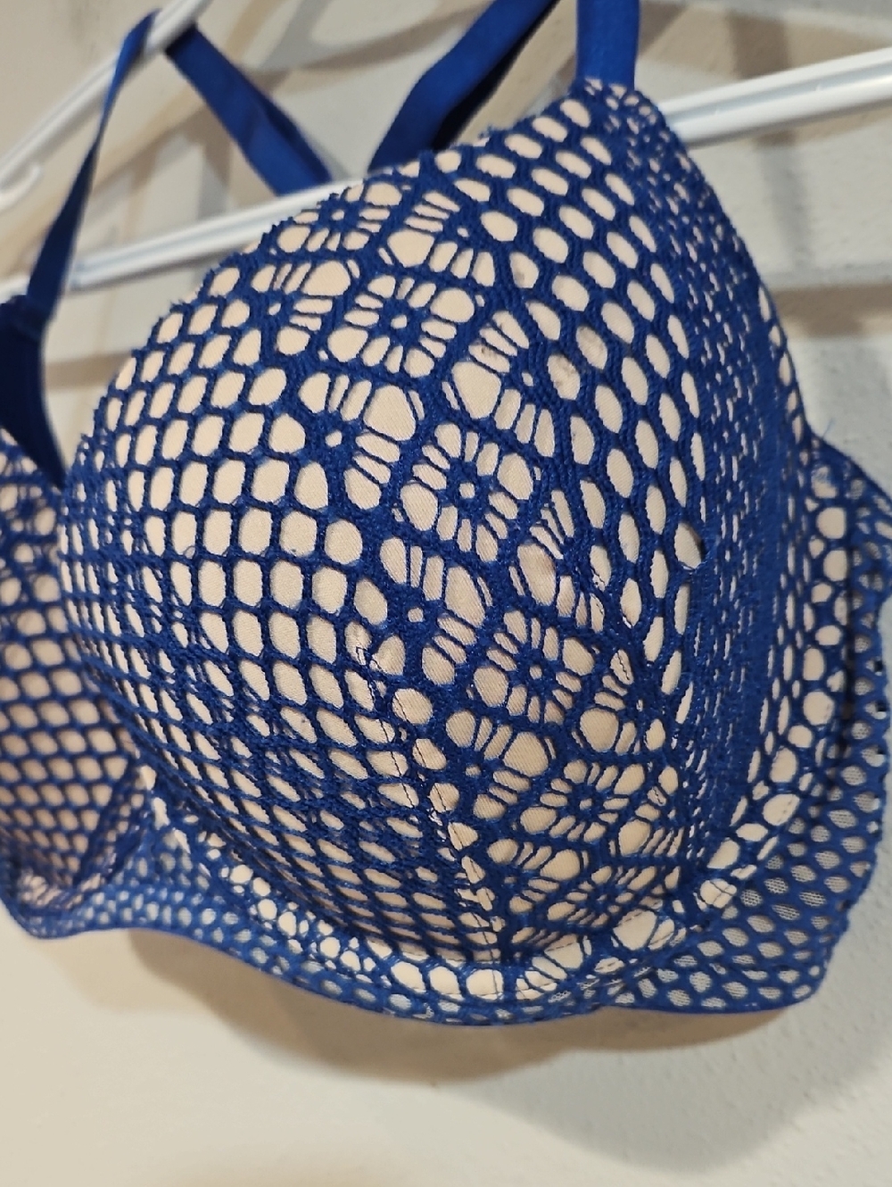Victoria Secret Very Sexy Bra - Picture 3 of 7